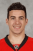 Profile photo of Shane Prince