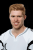 Profile photo of J.T. Compher
