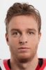 Profile photo of Mads Sogaard