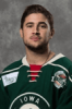 Profile photo of Ty Stanton