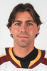 Profile photo of Tyler Irvine