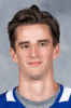 Profile photo of Keith Petruzzelli