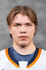 Profile photo of Jani Nyman