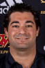 Profile photo of Ryan Da Silva