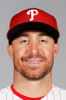 Profile photo of Donnie Walton