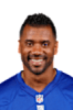 Profile photo of Russell Wilson