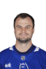 Profile photo of Scott Laughton