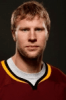 Profile photo of Brian Sipotz
