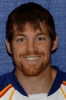 Profile photo of Brandon Elliott