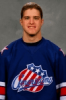 Profile photo of Corey Fienhage