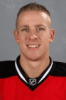 Profile photo of Riley Boychuk