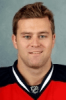 Profile photo of Chris Murray