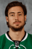 Profile photo of Jesse Blacker