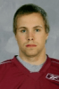 Profile photo of Rob Drummond