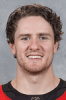 Profile photo of Jordan Murray