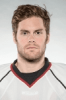 Profile photo of Kenny Ryan