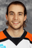 Profile photo of Shayne Gostisbehere