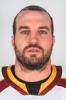Profile photo of Brett Gallant