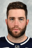 Profile photo of Eric Gryba