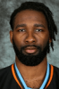 Profile photo of Jordan Samuels-Thomas