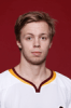 Profile photo of Niklas Lundstrom