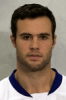 Profile photo of Mark Nemec