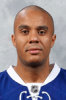 Profile photo of Ray Emery