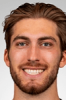 Profile photo of Lukas Craggs