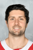 Profile photo of Terrance Amorosa