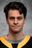 Profile photo of Shane Starrett