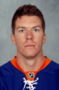 Profile photo of Corey Syvret