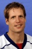 Profile photo of Rory Fitzpatrick