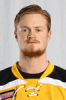 Profile photo of Linus Arnesson