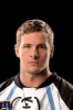 Profile photo of Theo Ruth