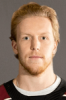 Profile photo of Nathan Smith
