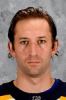 Profile photo of Nick Lappin