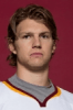 Profile photo of Henrik Odegaard