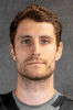 Profile photo of Ivan Chukarov