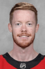 Profile photo of Mike Condon
