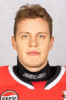 Profile photo of Stanislav Berezhnoy