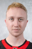 Profile photo of Olle Alsing