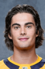 Profile photo of Nolan Burke