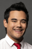 Profile photo of Eddie Matsushima