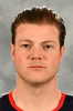 Profile photo of Eric Robinson