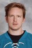 Profile photo of Tim Heed