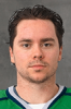 Profile photo of Nathan Staios