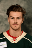 Profile photo of Kaid Oliver