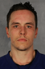 Profile photo of Kurt Gosselin