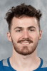 Profile photo of Ben Tardif