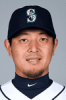 Profile photo of Hisashi Iwakuma